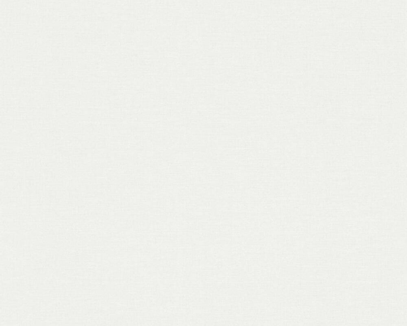 38903-3 Wallpaper