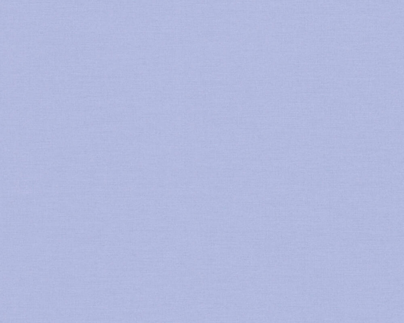 38903-5 Wallpaper