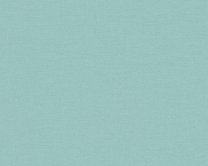 38903-8 Wallpaper