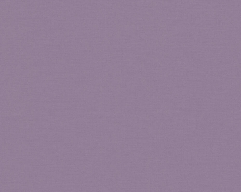 38903-9 Wallpaper