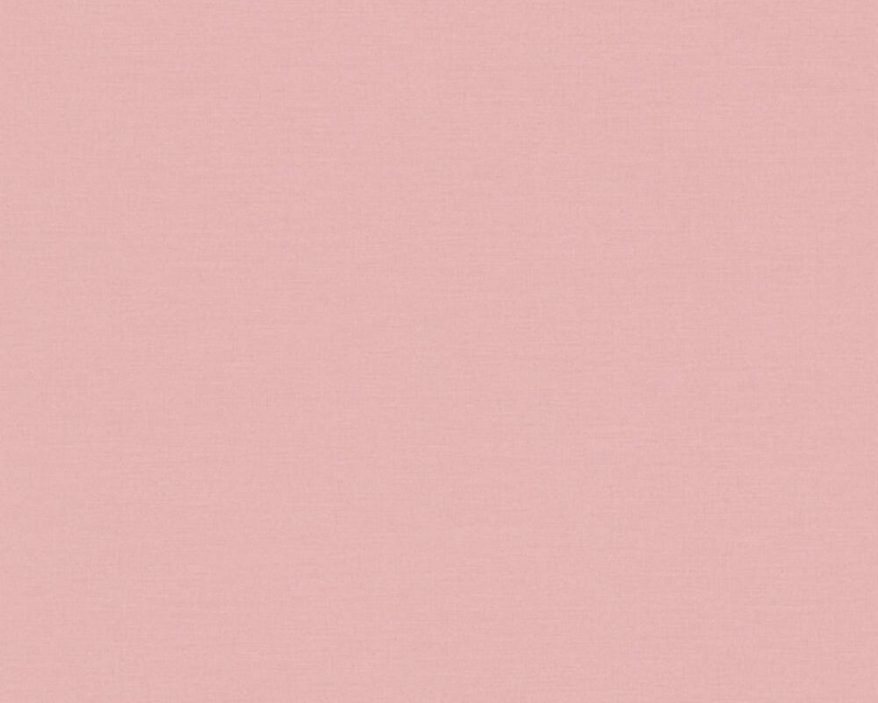 38904-2 Wallpaper