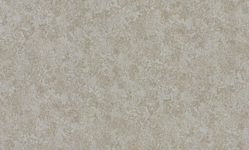 82635 Wallpaper