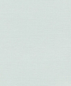 735215 Wallpaper