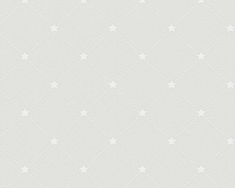 37985-1 Wallpaper
