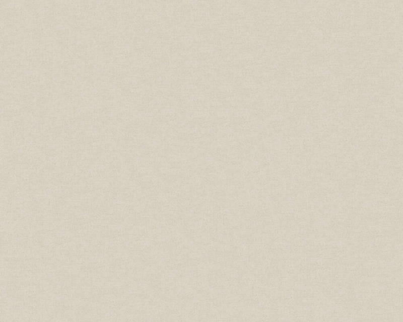 37986-1 Wallpaper