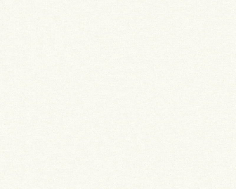 37986-3 Wallpaper