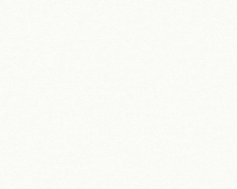 37986-5 Wallpaper