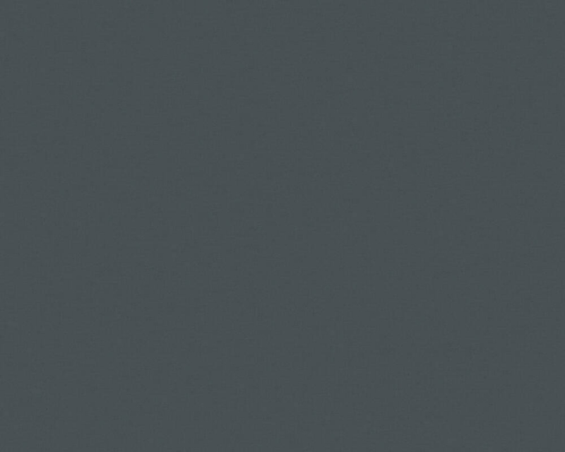 37986-6 Wallpaper