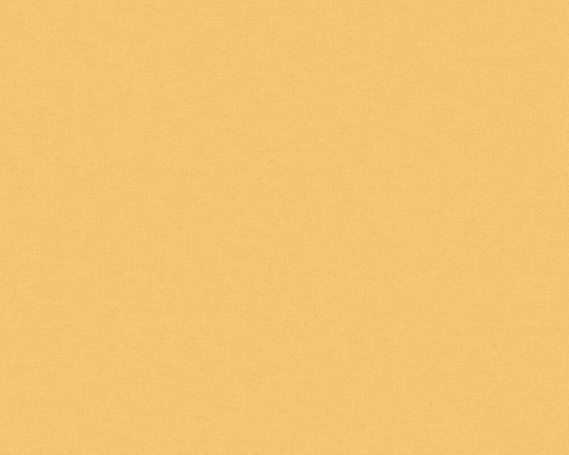 37986-7 Wallpaper