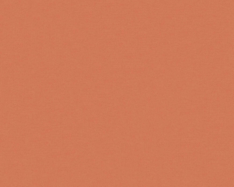 37986-8 Wallpaper