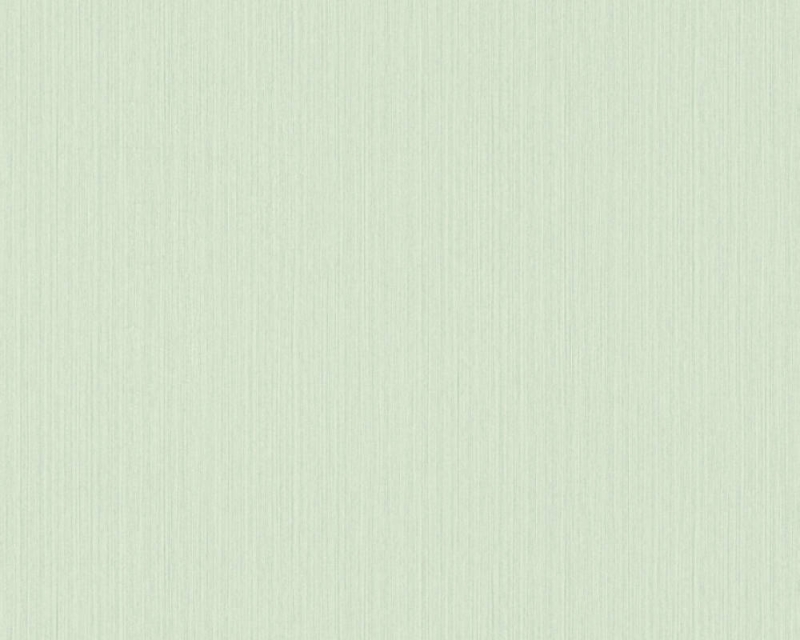 37987-4 Wallpaper