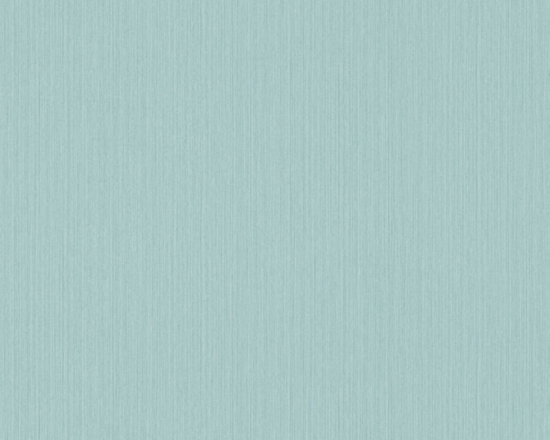 37987-6 Wallpaper
