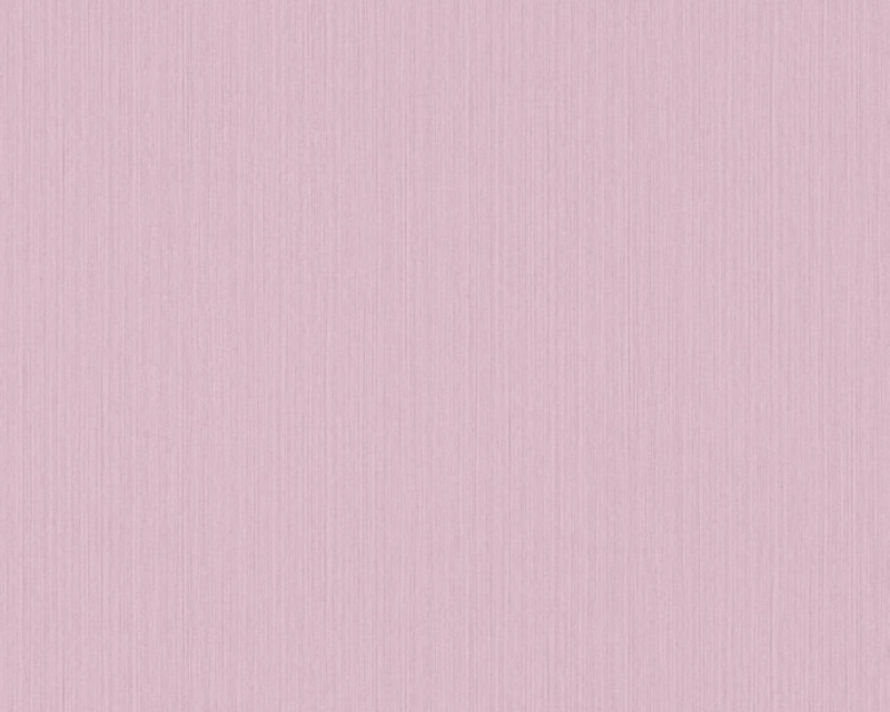 37987-7 Wallpaper