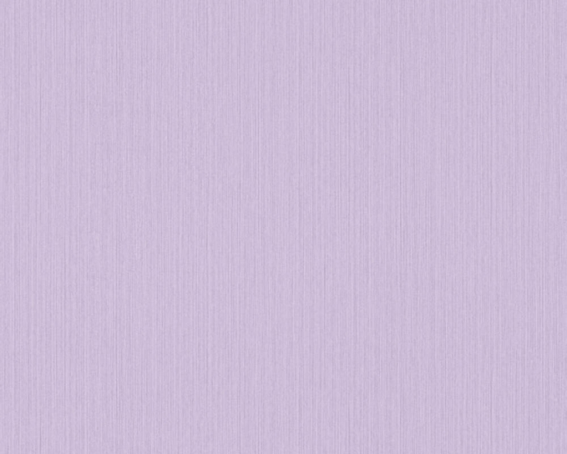 37987-8 Wallpaper
