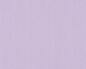 37987-8 Wallpaper