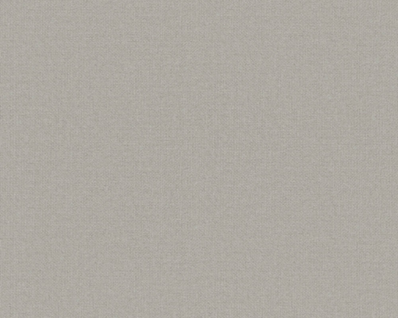 38744-8 Wallpaper