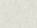 Z10904 Wallpaper