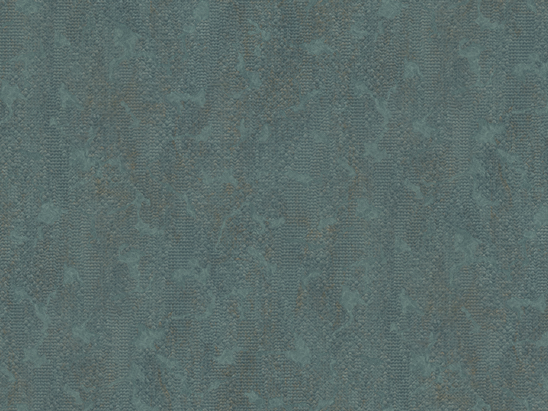 Z10906-1 Wallpaper