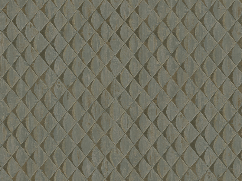 Z10937-1 Wallpaper