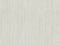 Z10945-1 Wallpaper
