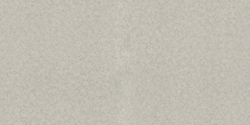 73150 Tapete