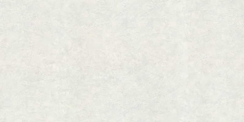 73146 Tapete