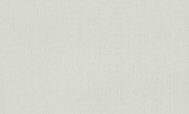 97213 Wallpaper