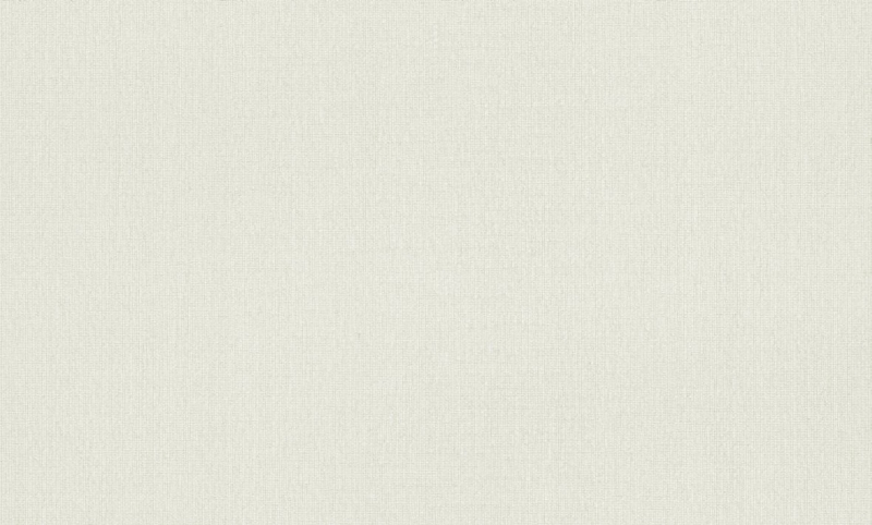 97218 Wallpaper