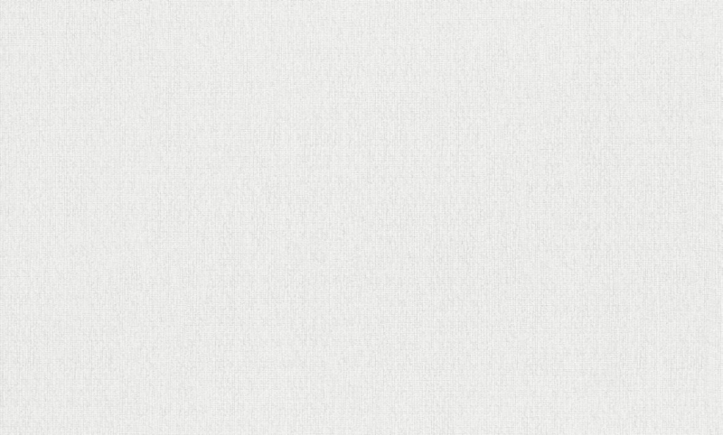 97219 Wallpaper