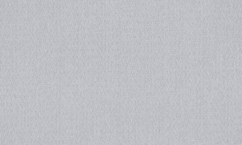 97220 Wallpaper