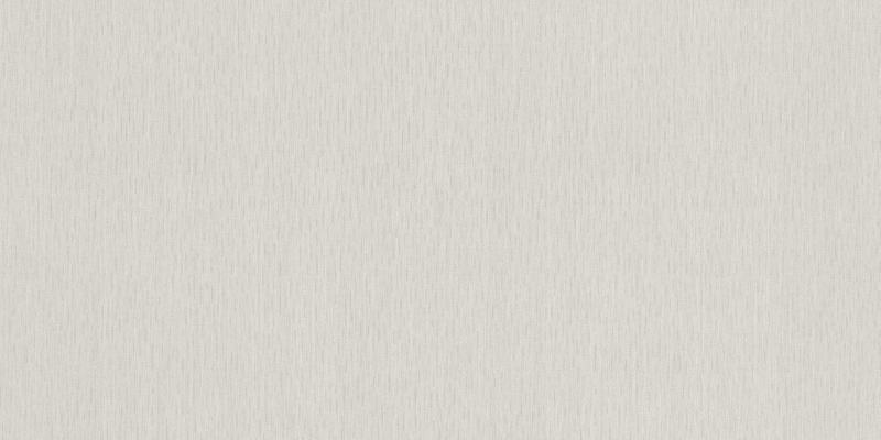 97242 Wallpaper
