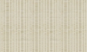 86039 Wallpaper
