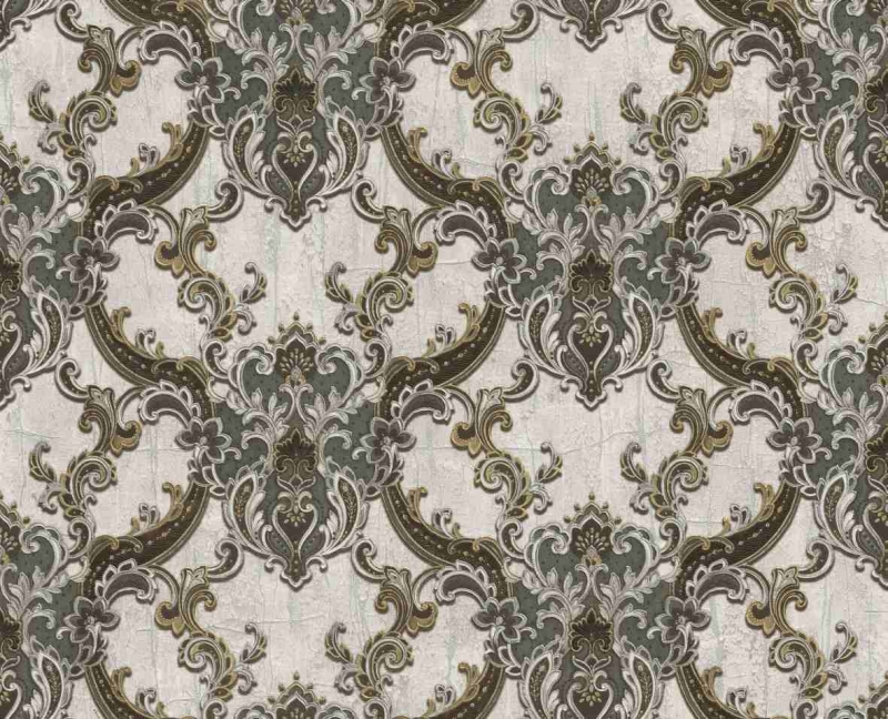 86061 Wallpaper