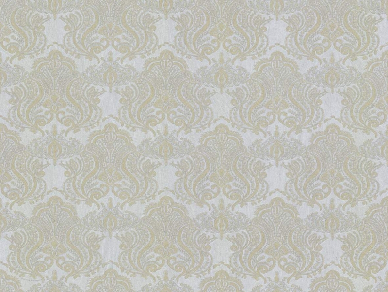 86080 Wallpaper
