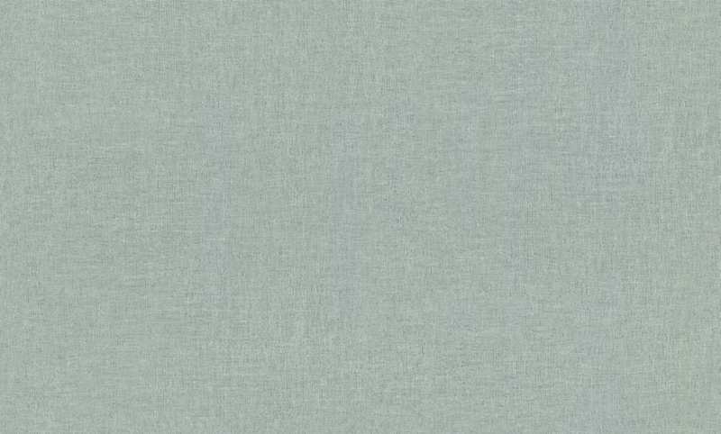 72923 Wallpaper
