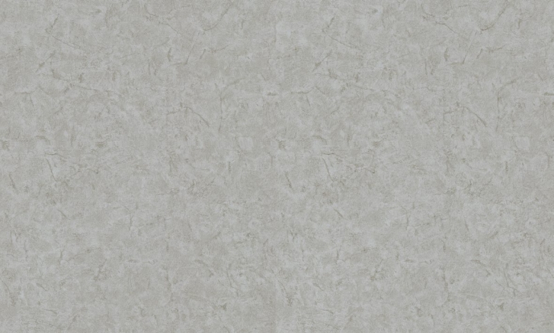 72967 Wallpaper
