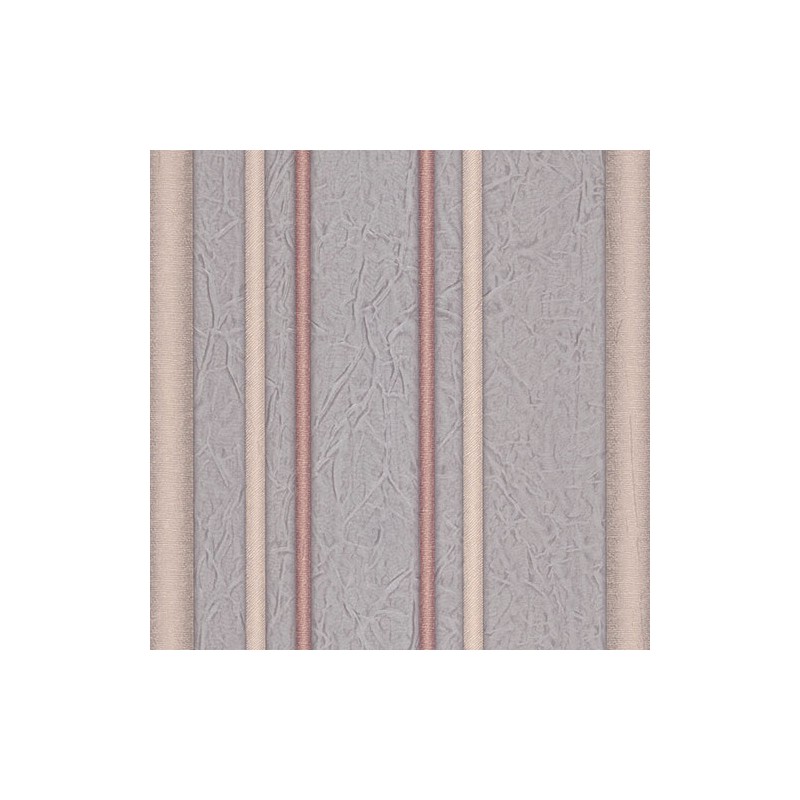 M6528 Tapete