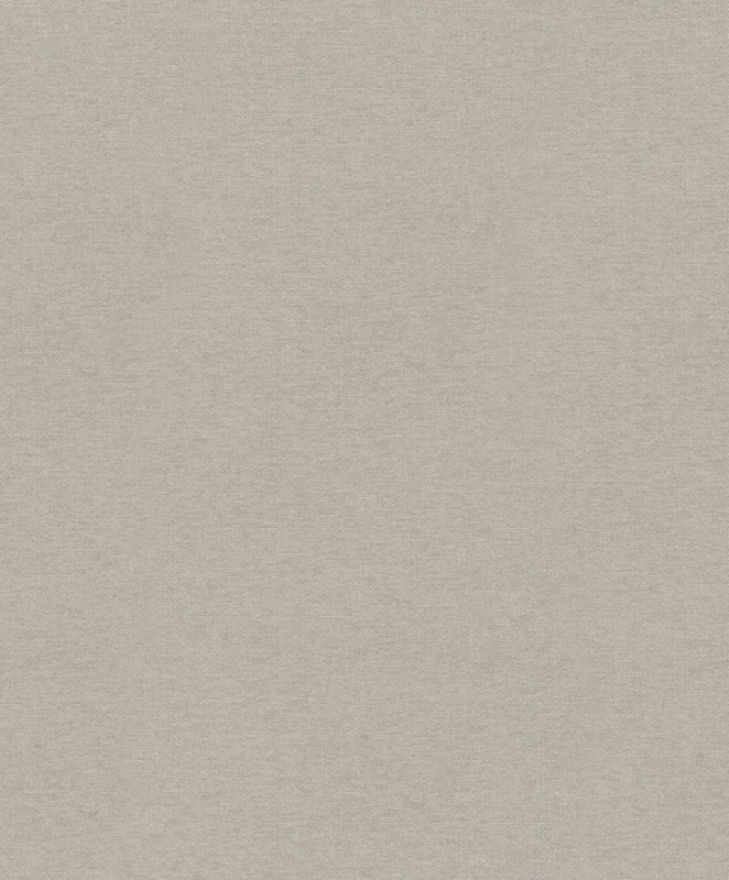32328 Wallpaper
