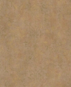 34245 Wallpaper