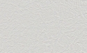 PF1-12-015 Wallpaper