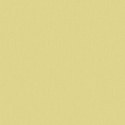 57156 Wallpaper