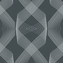 10031-11 Wallpaper