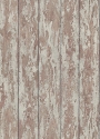 5430-06 Wallpaper