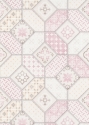 6315-05 Wallpaper