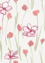 6453-17 Wallpaper