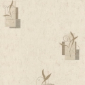 18046-40 Wallpaper