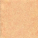77446 Wallpaper