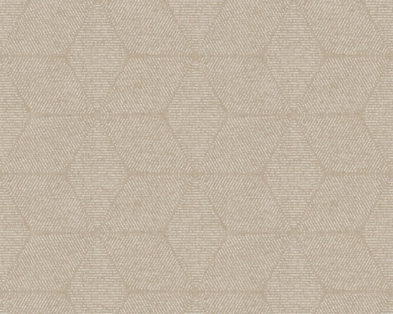 39091-1 Wallpaper