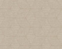 39091-1 Wallpaper