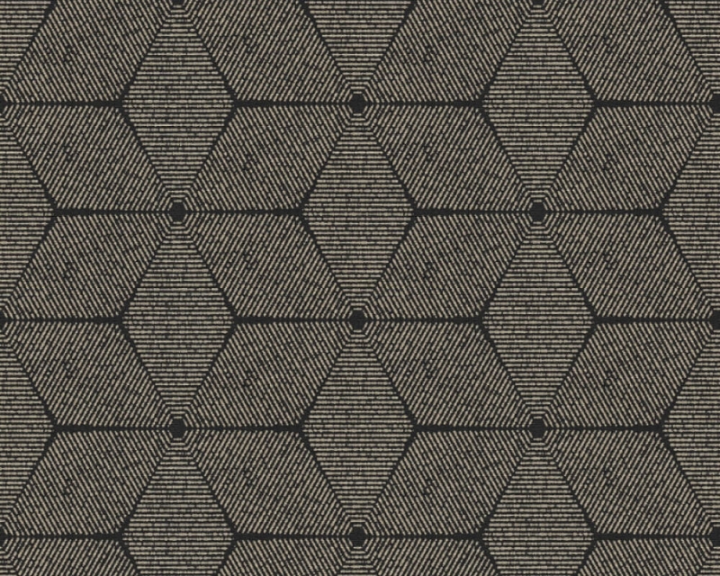 39091-2 Wallpaper